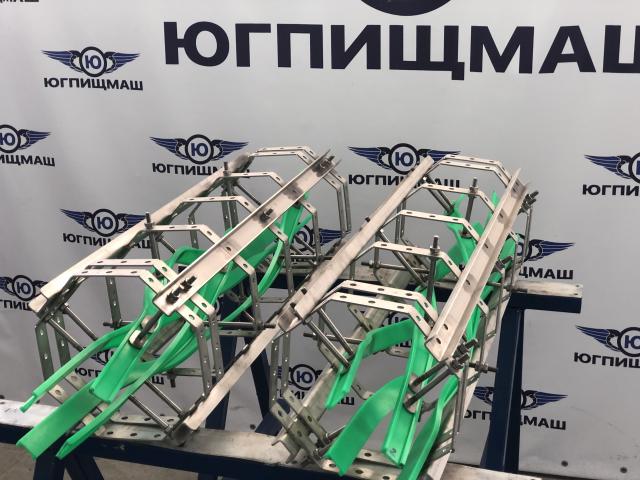 Ориентатор в Выборге